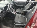 2016 Chevrolet Trax 1Lt на продаже в Tanner, AL - Minor Dent/Scratches