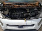 2017 Ford Transit Connect Xl იყიდება Indianapolis-ში, IN - Mechanical
