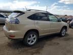 2008 Lexus Rx 400H for Sale in Albuquerque, NM - Front End