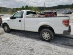 2013 Ford F150  للبيع في Fairburn، GA - Front End