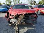 2011 Buick Lucerne Cxl for Sale in Riverview, FL - Front End