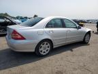 Pennsburg, PA에서 판매 중인 2005 Mercedes-Benz C 240 4Matic - Front End