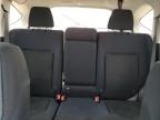 2016 HONDA CR-V SE   for sale at Copart ON - TORONTO