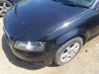 2008 AUDI A3 SE 101 for sale at Copart ROCHFORD