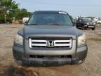 Baltimore, MD에서 판매 중인 2007 Honda Pilot Ex - Mechanical