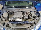 2017 Chevrolet Volt Lt for Sale in Billings, MT - Mechanical