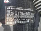 2014 Bmw X3 Xdrive35I for Sale in Kapolei, HI - Normal Wear