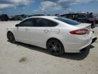 Jacksonville, FL에서 판매 중인 2013 Ford Fusion Titanium   - Rear End
