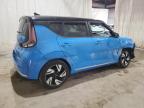 2023 Kia Soul Gt Line for Sale in Central Square, NY - All Over