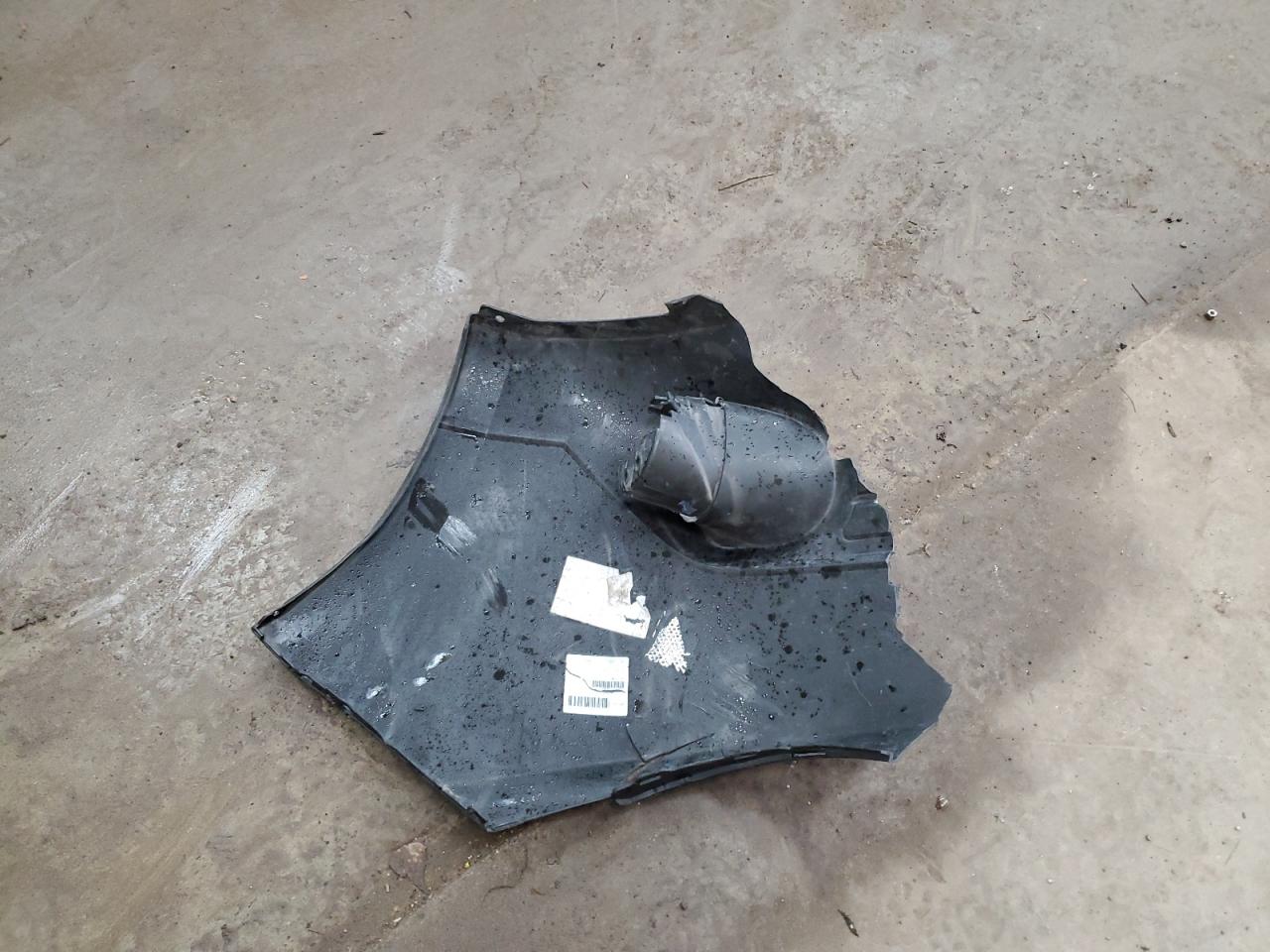 2010 Subaru Forester Xs VIN: JF2SH6BC1AH789209 Lot: 61476785