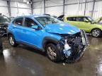 2019 Hyundai Kona Se   en Venta en Ham Lake, MN - Front End