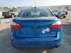 Indianapolis, IN에서 판매 중인 2017 Ford Fiesta Se - Front End