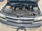 2007 Chevrolet Silverado C1500 Classic for Sale in Baltimore, MD - Minor Dent/Scratches