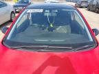 2016 VAUXHALL CORSA LIMITED EDIT ECOFLE  for sale at Copart NEWBURY