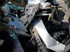 2009 Hyundai Genesis 4.6L de vânzare în Fresno, CA - All Over