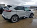 2024 Ford Edge Sel   en Venta en Wilmer, TX - Side