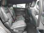 Homestead, FL에서 판매 중인 2025 Ford Explorer St-Line - Front End