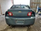 2009 Chevrolet Malibu 2Lt   за продажба в Madisonville, TN - Rear End