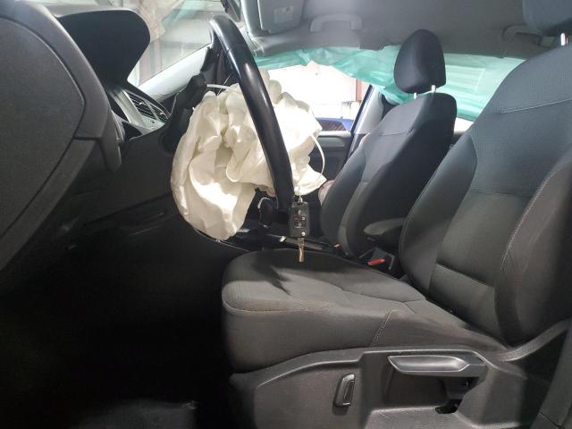 Фото: 3VW217AU2GM018326