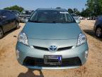 2014 Toyota Prius  na sprzedaż w China Grove, NC - Side
