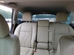 Conway, AR에서 판매 중인 2015 Infiniti Qx60  - Front End