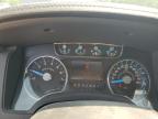 2014 Ford F150 Supercrew de vânzare în Mendon, MA - Front End