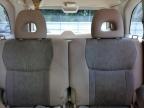 2001 Toyota Rav4    за продажба в Austell, GA - Rear End