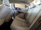 2016 Honda Accord Lx იყიდება Phoenix-ში, AZ - All Over