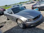 2010 Ford Mustang  იყიდება Montgomery-ში, AL - Front End