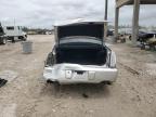 2007 Cadillac Dts  на продаже в West Palm Beach, FL - Rear End
