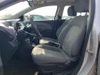 2014 Chevrolet Sonic Ls продається в Fredericksburg, VA - Rear End