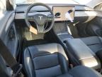 2022 Tesla Model 3  for Sale in Brighton, CO - Undercarriage