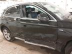 2021 AUDI Q5 S LINE for sale at Copart SANDWICH