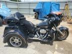 2013 HARLEY-DAVIDSON FLHTCUTG TRI GLIDE ULTRA CLASSIC   for sale at Copart AL - MONTGOMERY