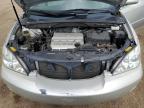2005 Lexus Rx 330 للبيع في Brighton، CO - Mechanical