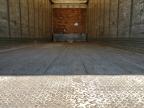 2004 Wabash Dry Van Trailer للبيع في Des Moines، IA - Normal Wear