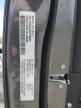 2023 Dodge Charger Sxt for Sale in Reno, NV - Side