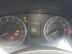 2015 Infiniti Qx50  en Venta en Brookhaven, NY - Front End