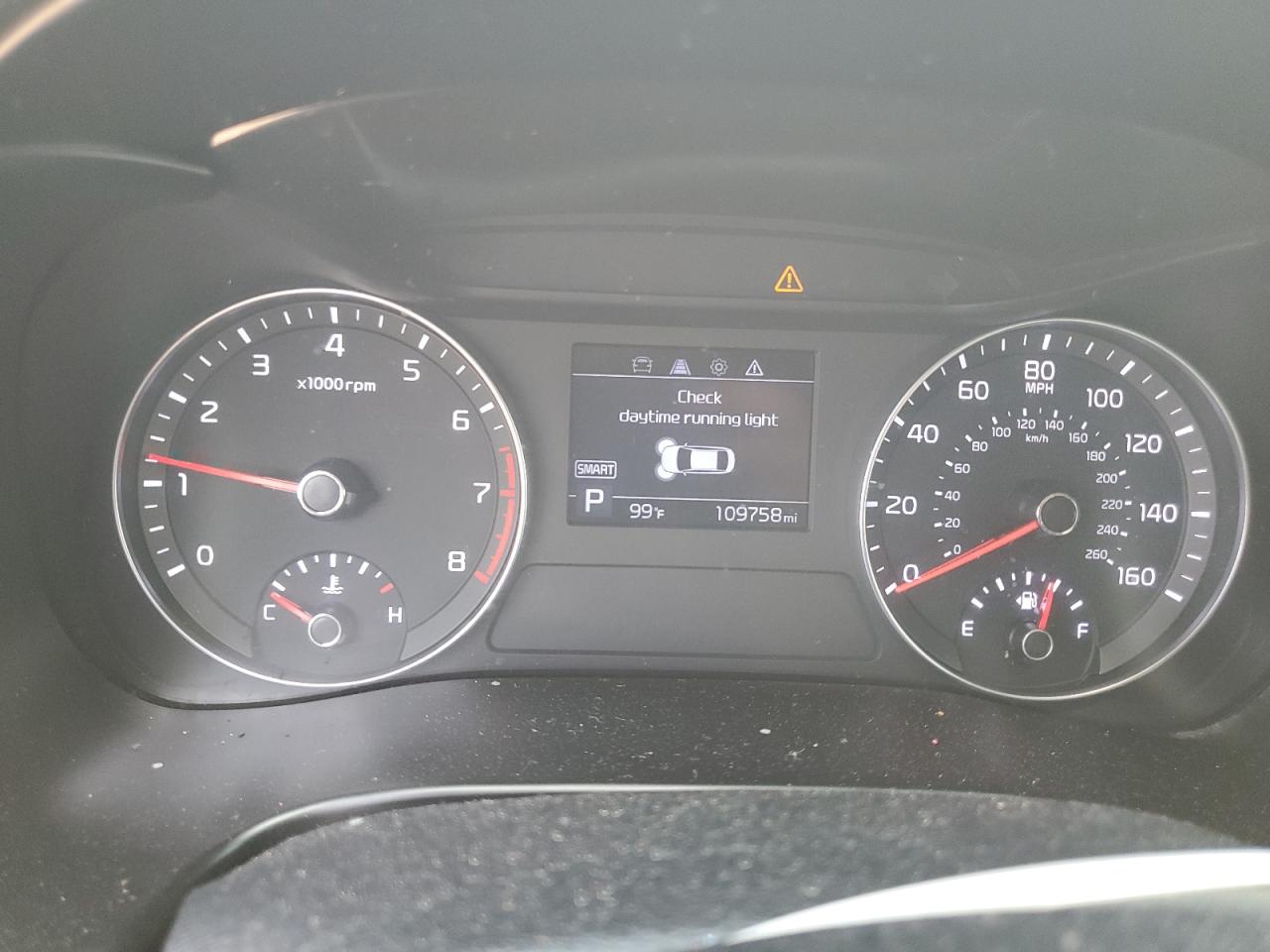 2021 Kia Forte Fe VIN: 3KPF24AD1ME283888 Lot: 62408645