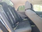 2024 HYUNDAI ELANTRA SEL   for sale at Copart ON - COOKSTOWN