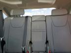 2010 Lexus Rx 350 продається в Houston, TX - Front End