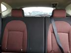 2008 NISSAN ROGUE S   à vendre chez Copart AB - CALGARY