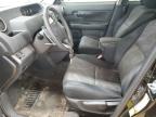 2014 Toyota Scion Xb  en Venta en Mocksville, NC - Mechanical