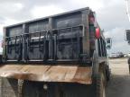 1996 Gmc Topkick C7H042 na sprzedaż w Earlington, KY - Mechanical