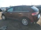 2009 Lincoln Mkx  for Sale in Greenwood, NE - Minor Dent/Scratches