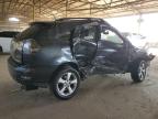 2006 Lexus Rx 330 на продаже в Phoenix, AZ - All Over