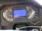 2023 Polaris Rzr Xp 1000 for Sale in Madisonville, TN - Front End