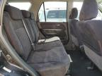 2006 Honda Cr-V Ex   на продаже в Chambersburg, PA - Front End