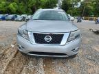 2015 Nissan Pathfinder S for Sale in Eight Mile, AL - Side
