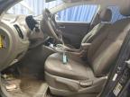 2016 KIA SPORTAGE LX   à vendre chez Copart WV - CHARLESTON